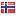 gulltaggen.com server is located in Norway